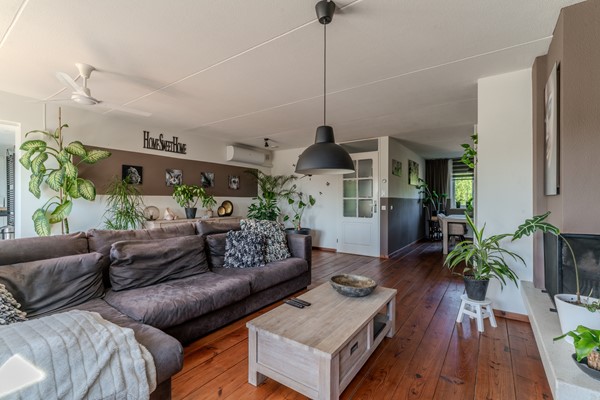 Medium property photo - Blauwe Reiger 38, 6988 CG Lathum